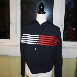 Tommy Hilfiger sweater 🌟